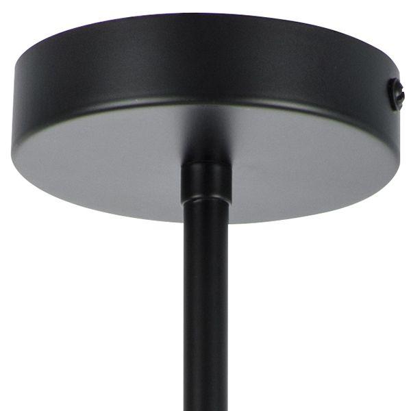 подвесная люстра lightstar siena 720087