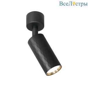 Спот Wolta Piccole WSL-MR11/S17BG