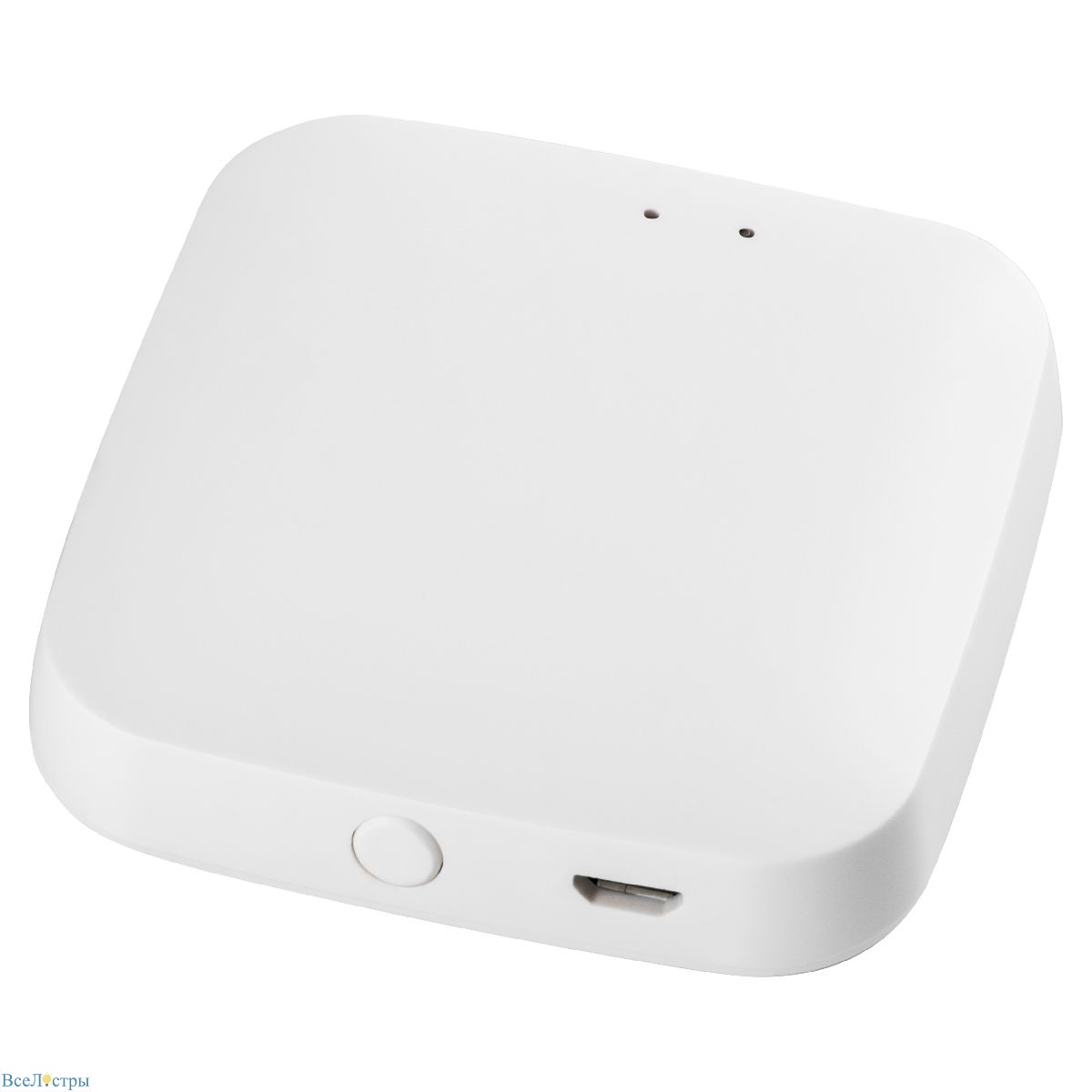 wi-fi-роутер для трековой системы lightstar lightstar 505500r