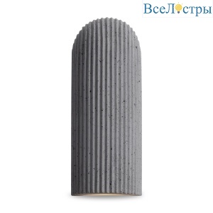Настенный светильник Freya Terra FR5582WL-01GF1