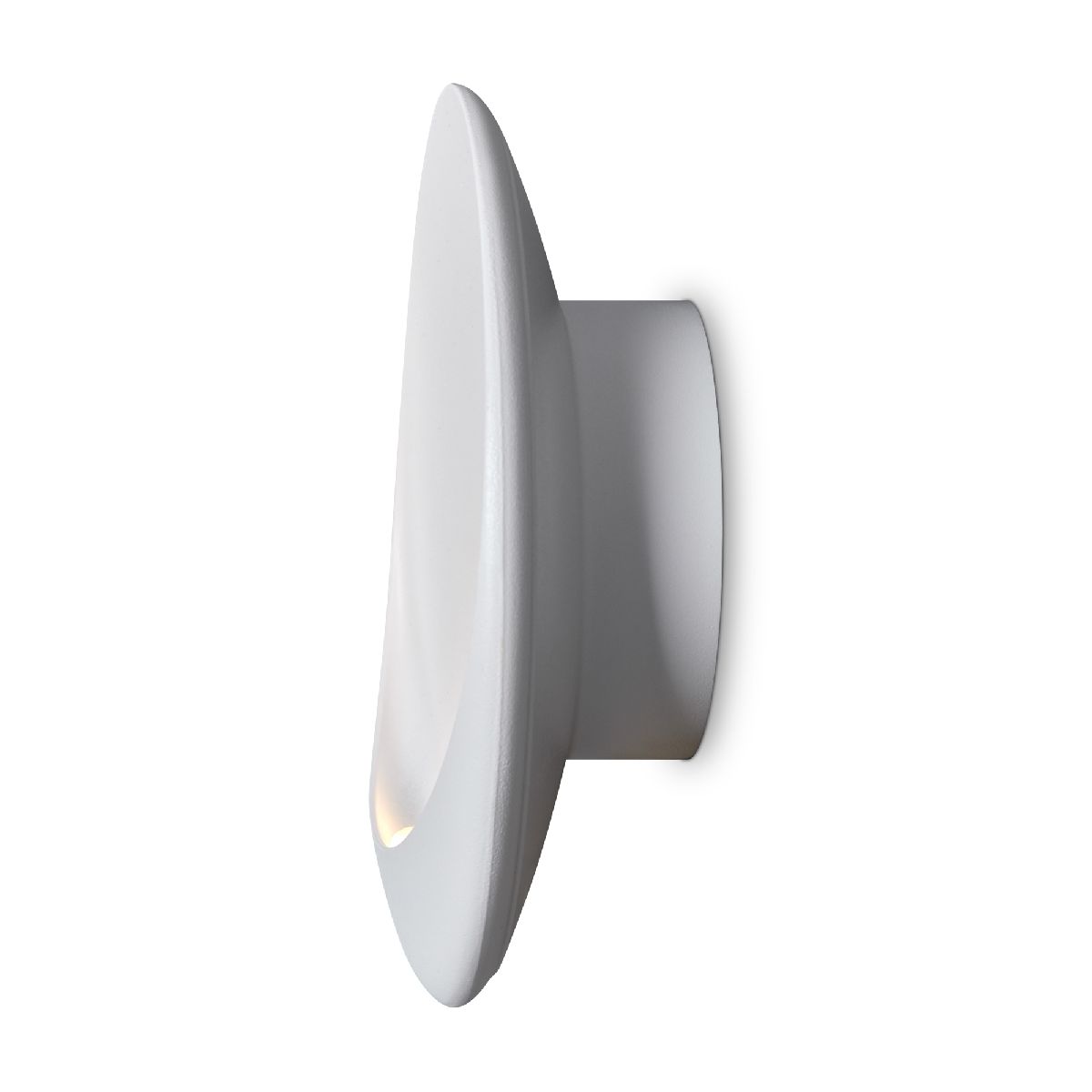 настенный светильник freya clam fr6188wl-l5w