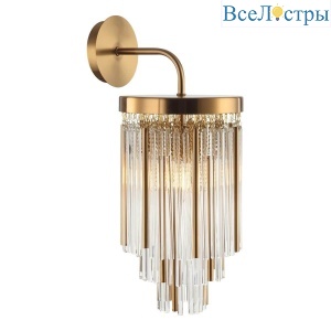 Бра Stilfort Style rain 2147/05/01W