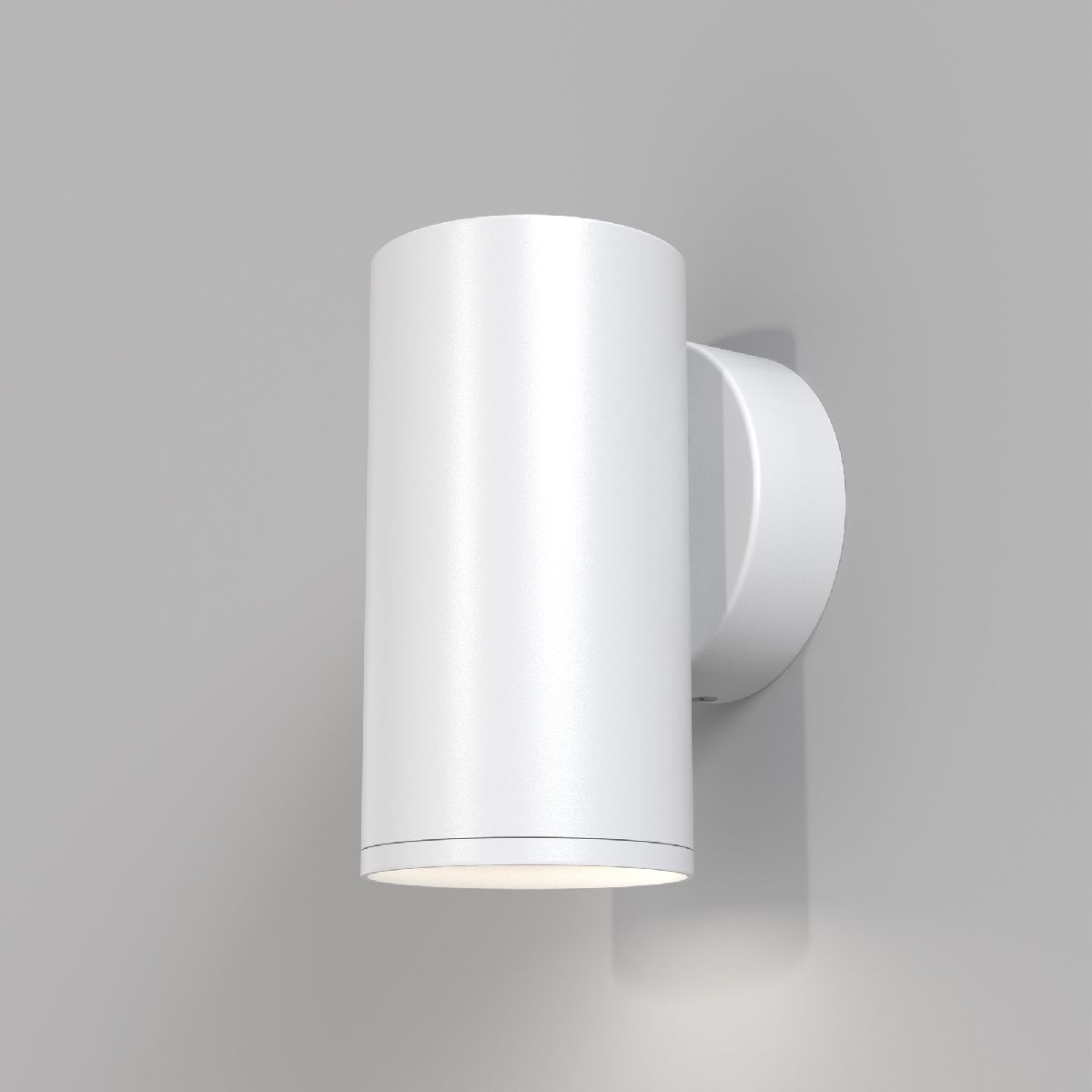 бра maytoni technical focus s c068wl-01w