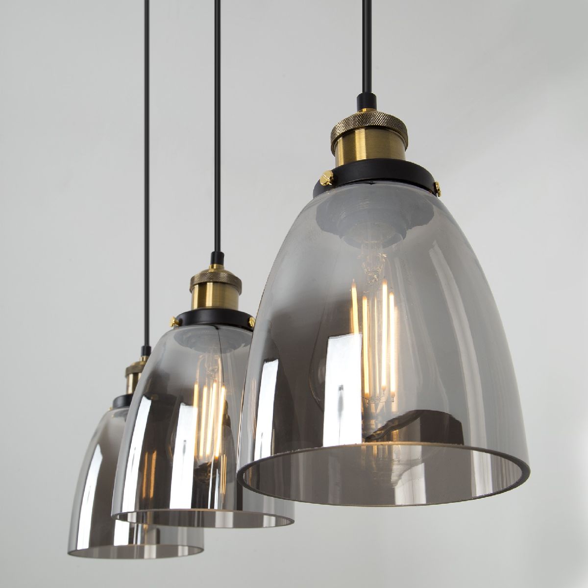 подвесной светильник modemodern md.1151.3