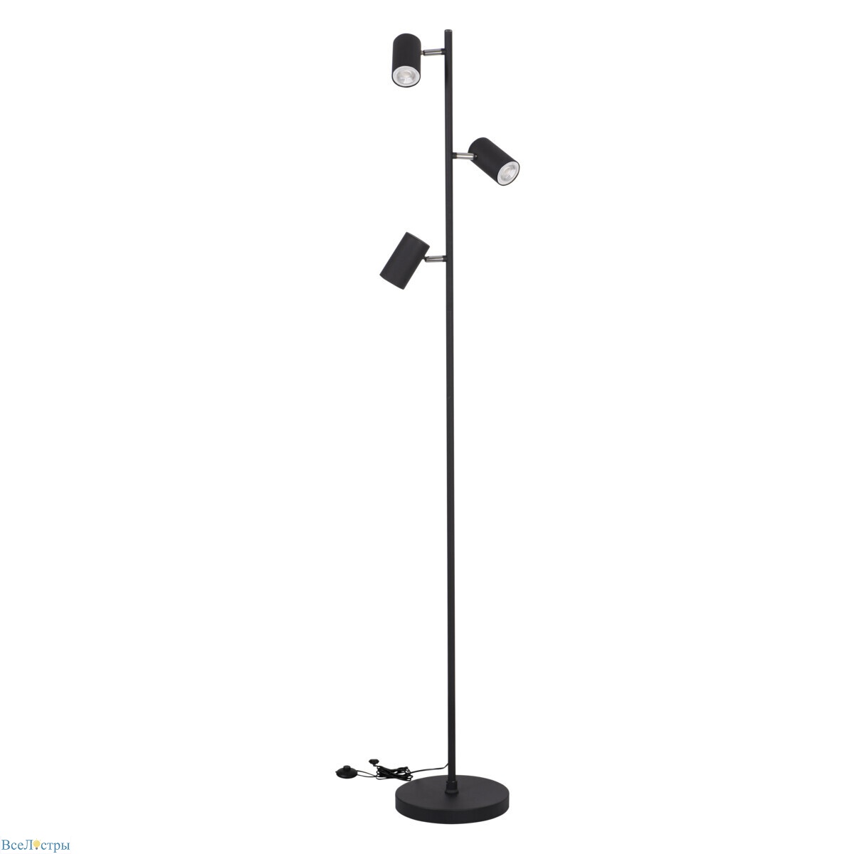 торшер kanlux evalo 35788