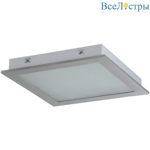 Потолочный светильник Lucia Tucci Quattro Angolo 173 LED