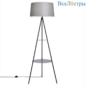 Торшер Citilux Рейнер CL806022