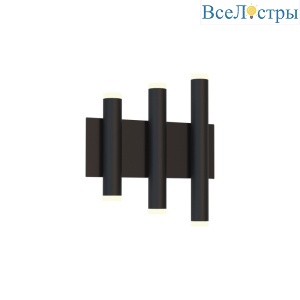 Настенный светильник Mantra Cala 8190