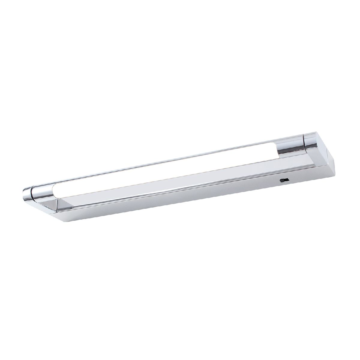 подсветка для зеркал crystal lux clt 127w400 ch