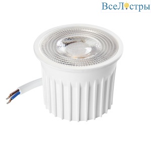 Светодиодный модуль Lightstar LED 941284