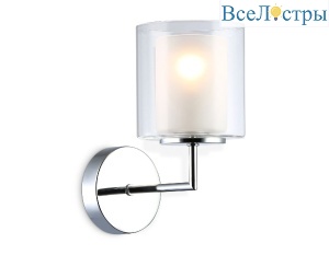 Бра Ambrella Light High Light Heigh Light LH56005