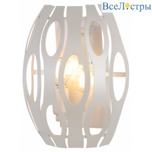 Настенный светильник Rivoli Meike 4080-402 Б0047925