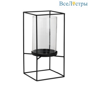 Подсвечник Eglo Kanmaw 422312