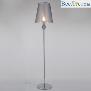 Торшер Omnilux Ligure OML-67505-01