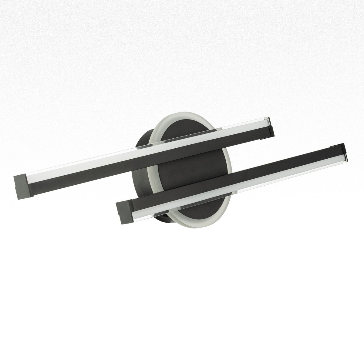 настенный светильник citilux trent cl203521