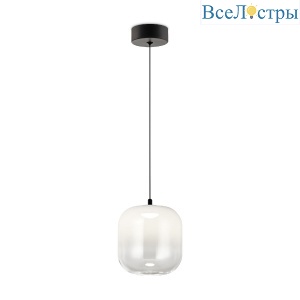 Подвесной светильник Freya Ida FR6133PL-L4W
