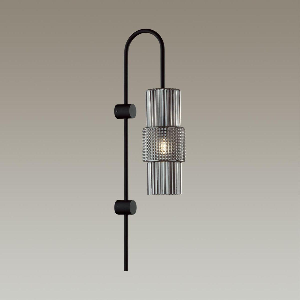 бра odeon light pimpa 5016/1w