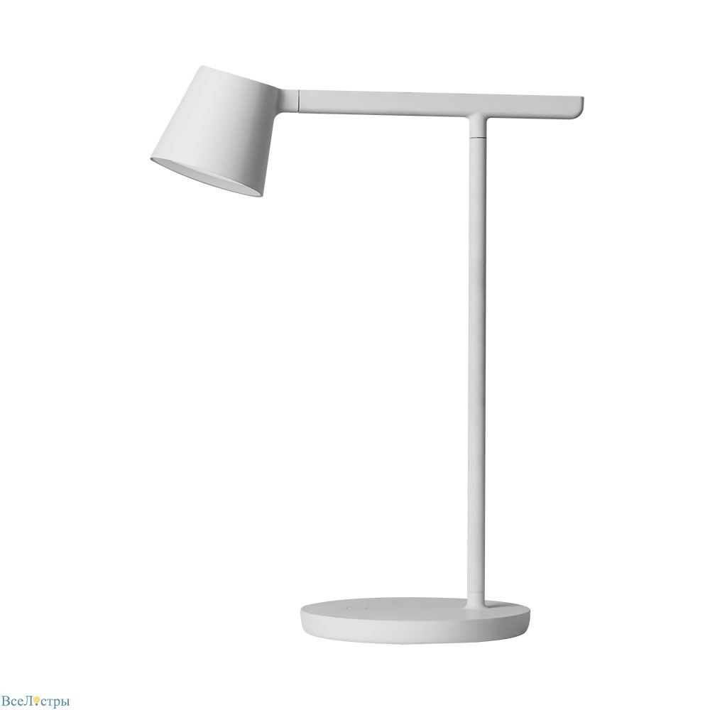 настольная лампа divinare ufo 1387/33 tl-7