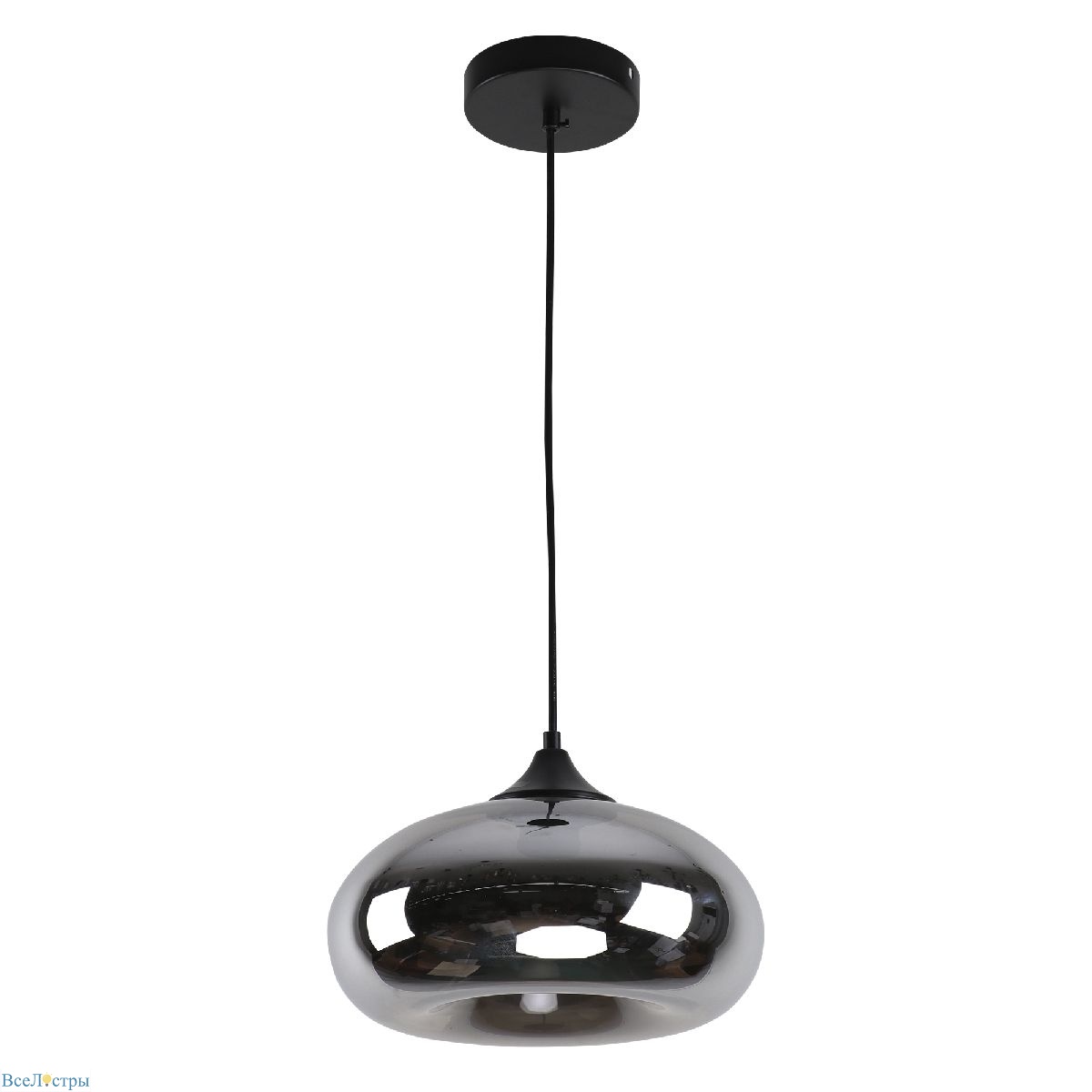подвесной светильник modemodern md.0610.1 sm