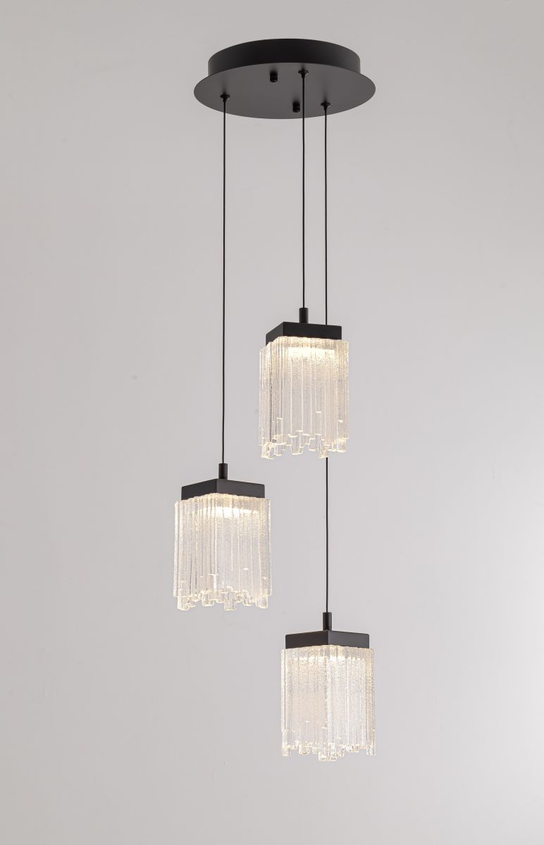 подвесной светильник delight collection md25020403-3a1 matt black