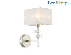Бра Ambrella Light High Light Classic LH71335