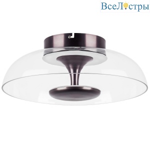 Потолочный светодиодный светильник Lightstar Celesta 809200