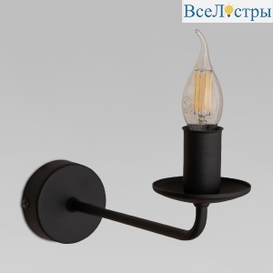 Бра TK Lighting 4611 Limal a065123