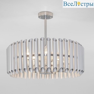 Люстра на штанге Bogates Castellie 362/5