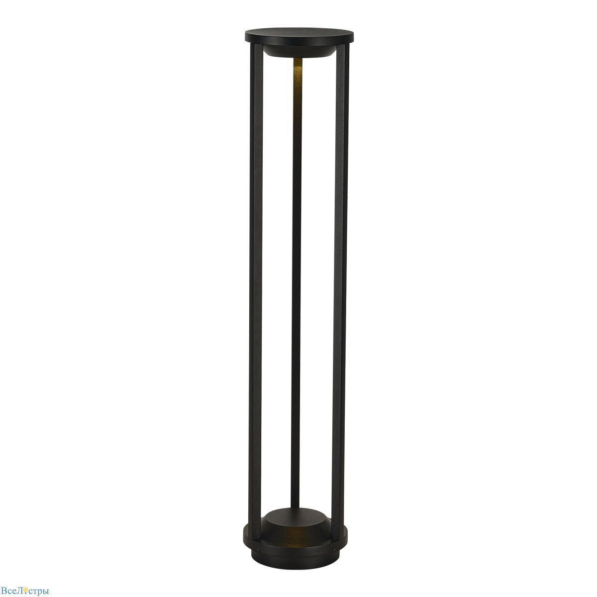 ландшафтный светильник st luce glorr sl9535.415.01