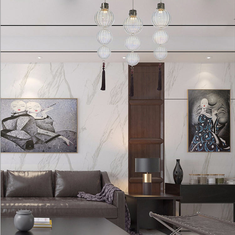 подвесной светильник imperiumloft heathfield lighting 248523-22