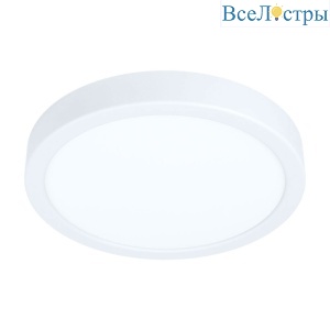 Накладной светильник Eglo Fueva 5 99226