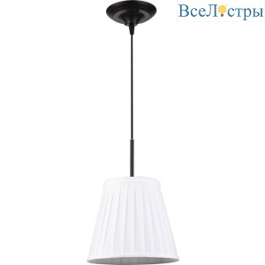 Подвесной светильник Lussole Milazzo LSL-2916-01