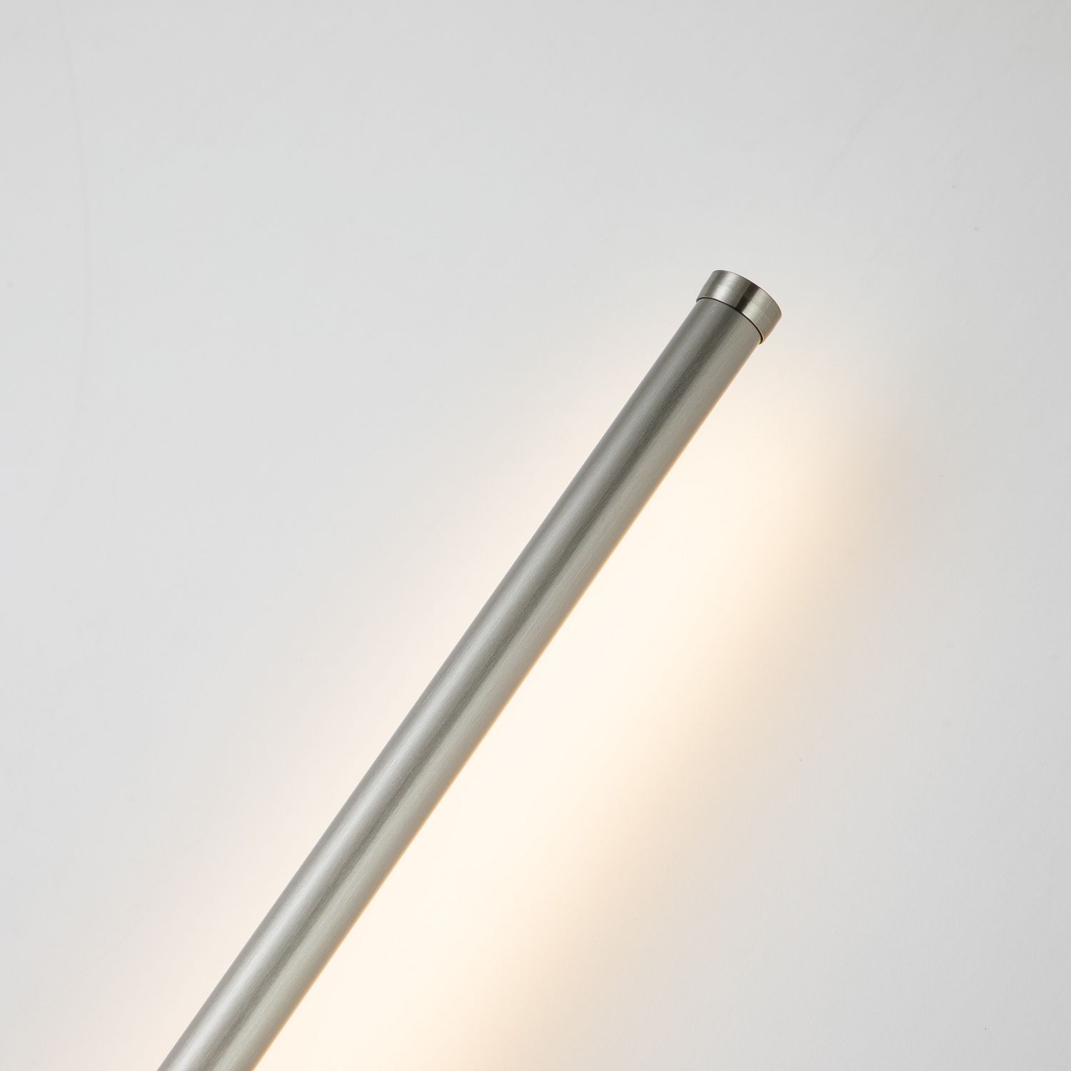 настенный светильник favourite reed 3002-1w