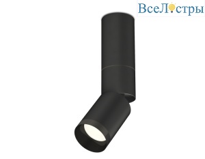 Спот Ambrella Light Techno Spot XM6313115 (C6323, A2061, A2221, C6313, N6131)