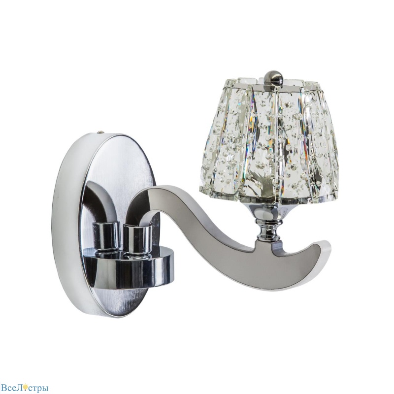 бра citilux montserrat el338w1
