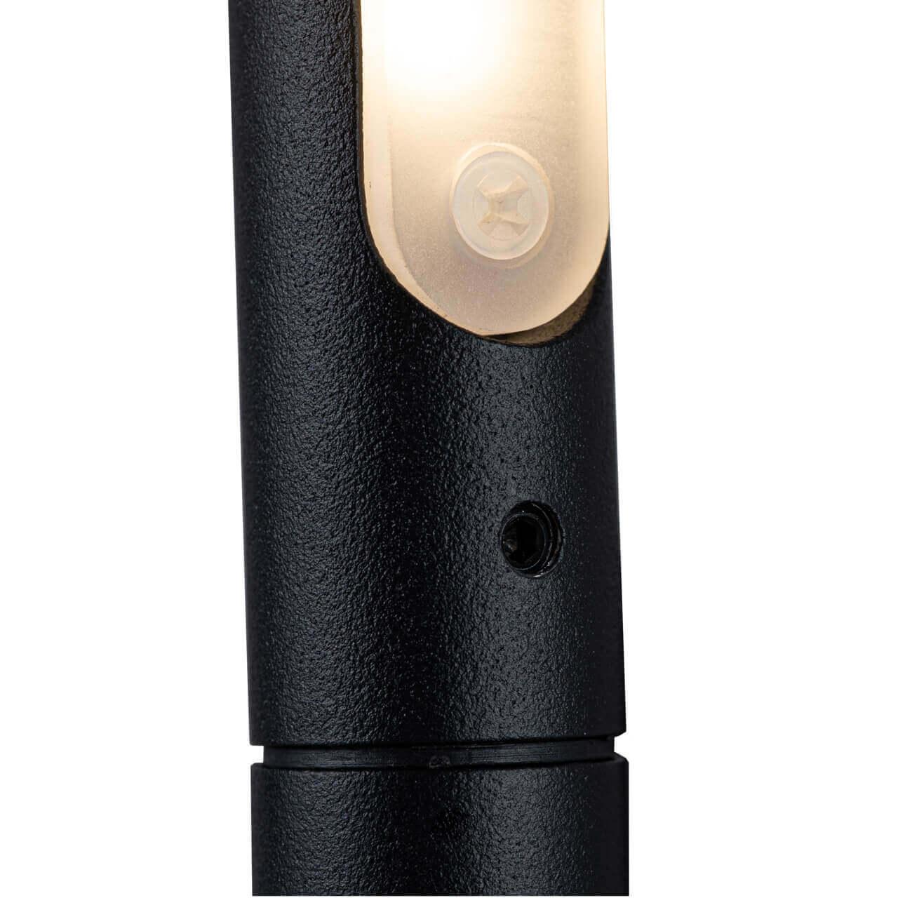 бра loft it stick 10012/6bk