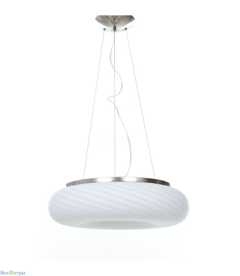 подвесной светильник lumina deco monarte ldp 1105-380 wt