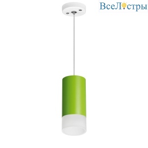 Подвесной светильник Lightstar Rullo RP43431 (214434+590056+202431)