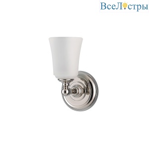 Бра Feiss Huguenot lake FE-HUGOLAKE1BATH