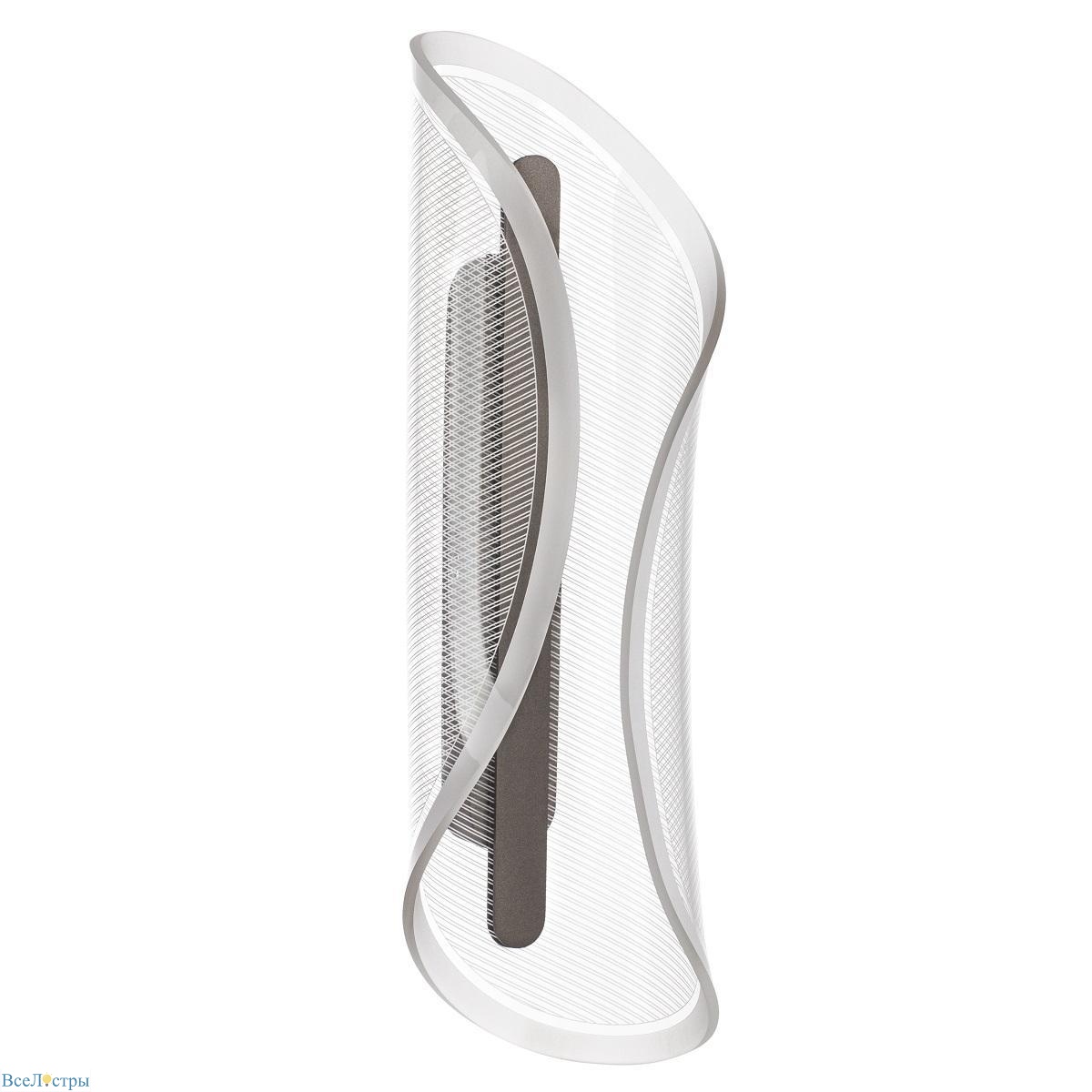 бра lightstar varese 731663