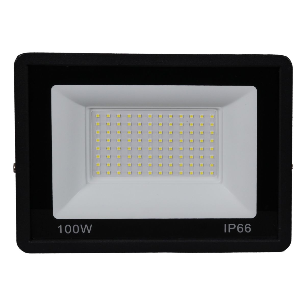 прожектор reluce 54001-9.2-001ol led100w bk