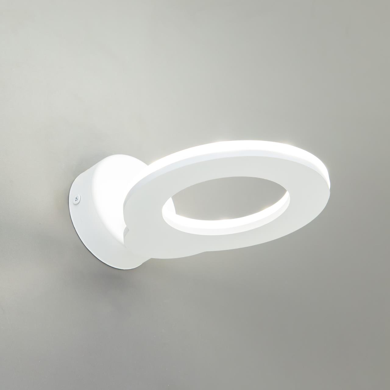 спот citilux декарт-4 cl704040