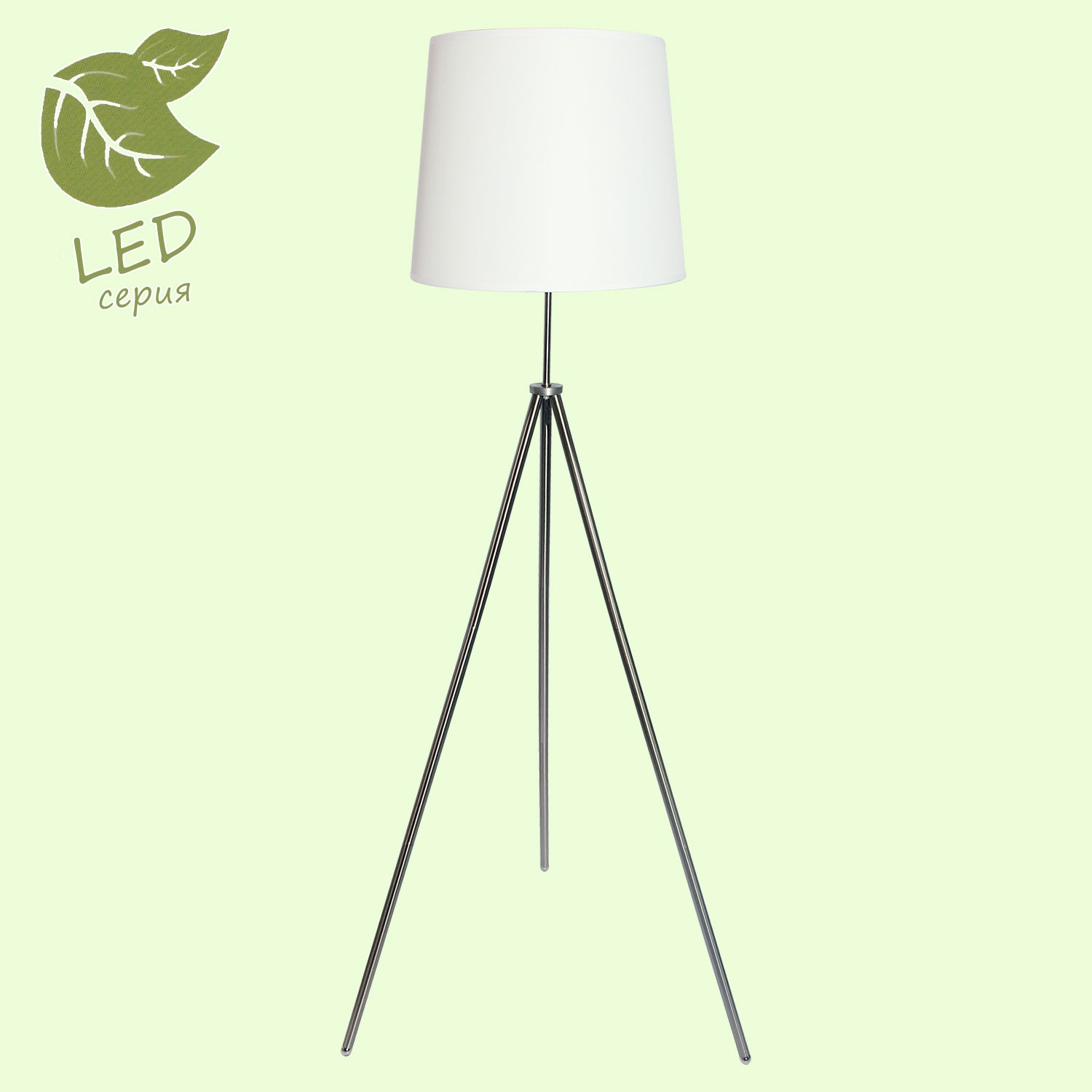 торшер lussole lgo truxton grlsp-0502