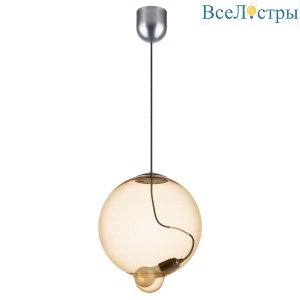 Подвесной светильник Lightstar Colore 805303