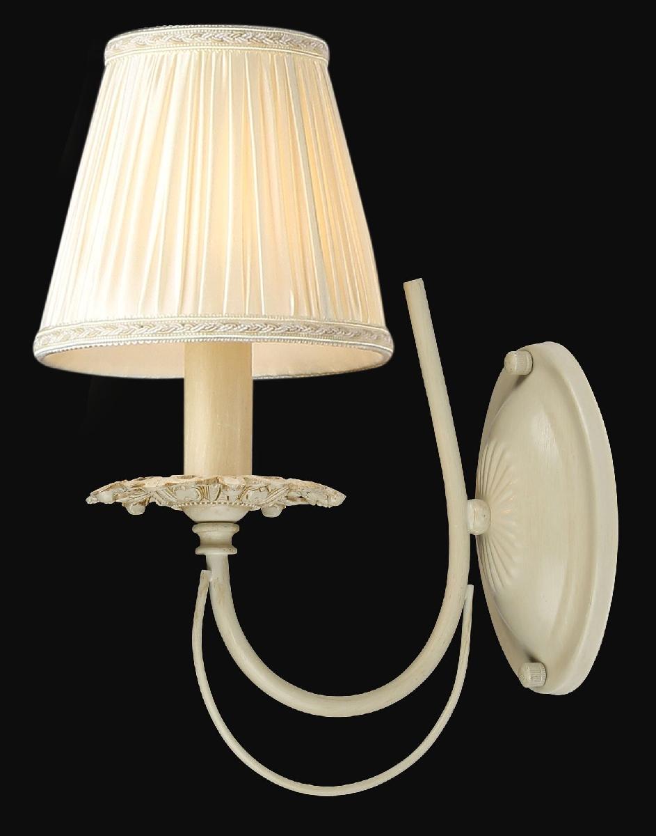бра maytoni olivia arm326-01-w