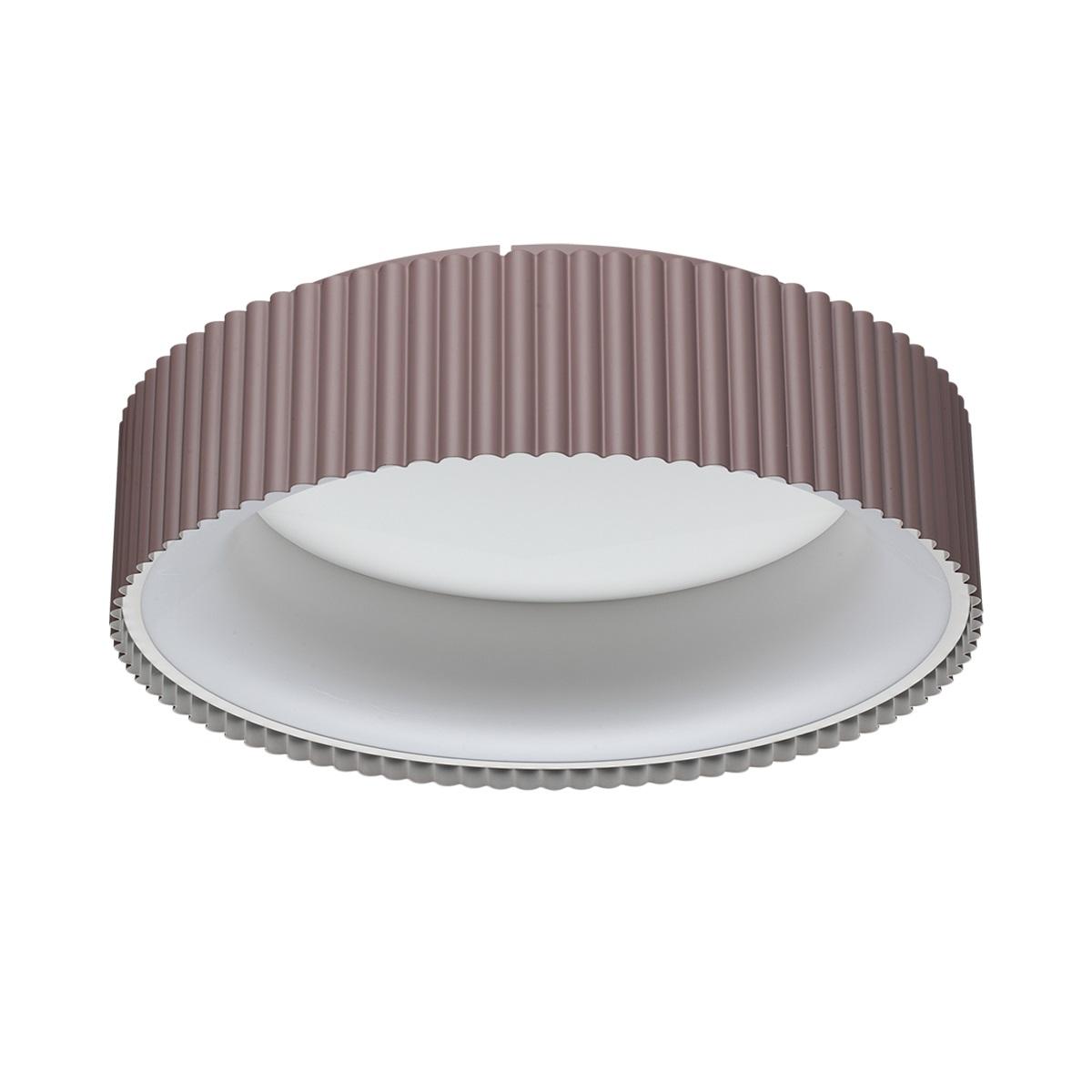 потолочный светодиодный светильник sonex avra sharmel 7714/56l