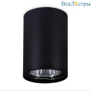 Потолочный светильник Ambrella light Techno Spot Cup TN213102