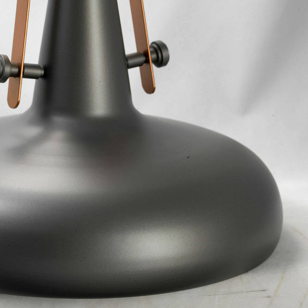 подвесной светильник lussole loft grlsp-9814