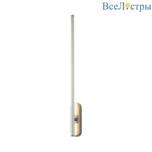 Настенный светильник Favourite Reed 3002-1W