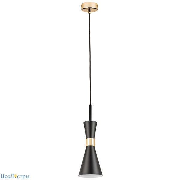 подвесной светильник lightstar 816017